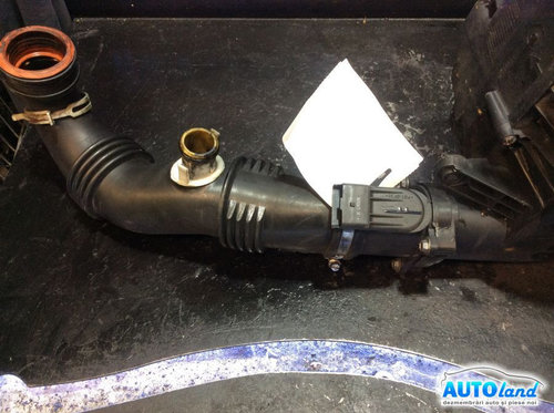 Debitmetru de Aer 1.6 HDI Peugeot 307 3A/C 2000