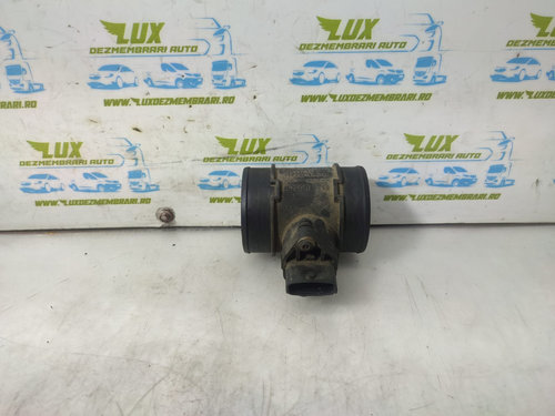 Debitmetru de aer 1.7 cdti Z17DTH 0281002620 Opel Corsa D [2006 - 2011]