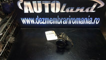 Debitmetru de Aer 1.8 TDCI Ford FOCUS DAW,DBW 1998...