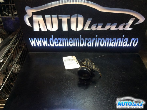 Debitmetru de Aer 1.8 TDCI Ford FOCUS DAW,DBW 1998-2001