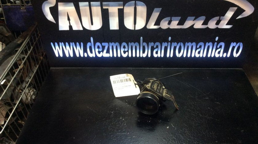 Debitmetru de Aer 1.8 TDCI Ford FOCUS DAW,DBW 1998-2001