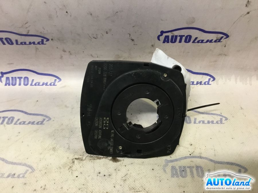 Debitmetru de Aer 1.8 TDDI Ford FOCUS DAW,DBW 1998-2001