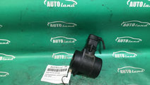 Debitmetru de Aer 1.9 TDI Volkswagen GOLF V 1K1 20...