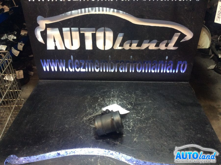 Debitmetru de Aer 1.9 TDI Volkswagen GOLF V 1K1 2003
