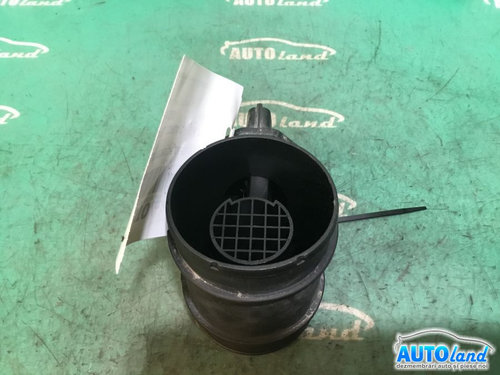 Debitmetru de Aer 13d Opel CORSA C F08,F68 2000
