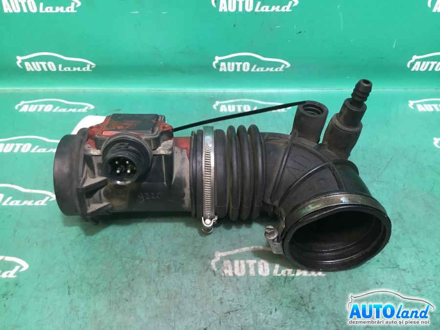 Debitmetru de Aer 1730033 Benzina BMW 5 E39 1995-2003