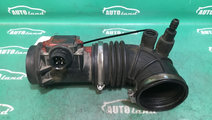 Debitmetru de Aer 1730033 Benzina BMW 5 E39 1995-2...