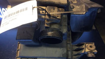 Debitmetru de Aer 1974002010 2.0 Diesel Euro 4 Maz...