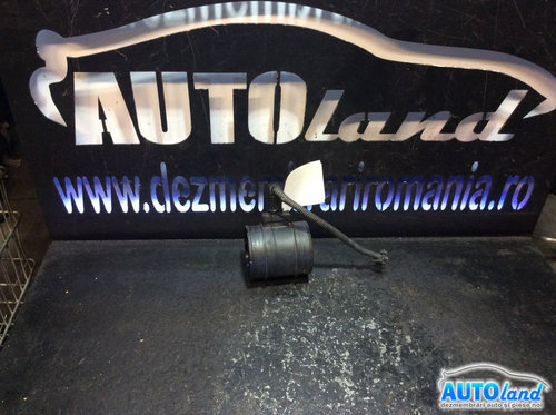 Debitmetru de Aer 2.0 CDTI Opel INSIGNIA 2008