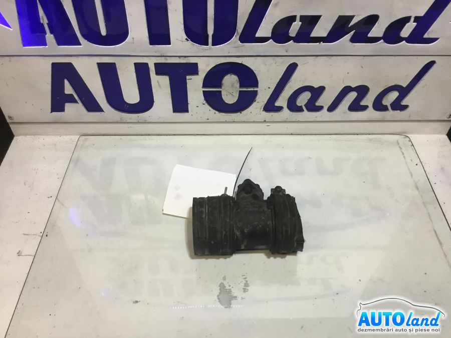 Debitmetru de Aer 2.0 D Kia CARENS II FJ 2002