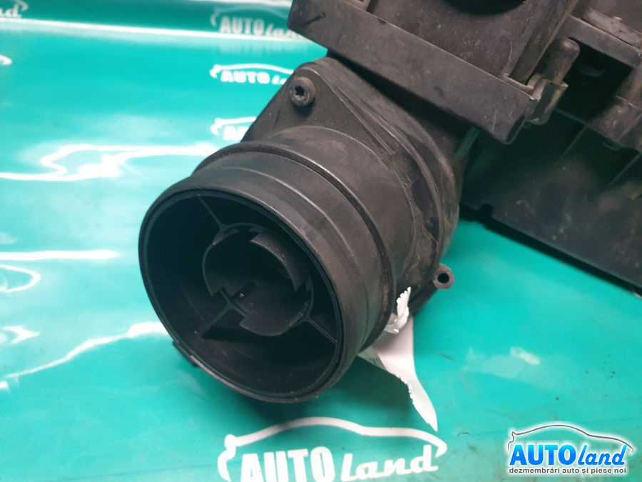 Debitmetru de Aer 2.0 TDI Volkswagen GOLF V 1K1 2003