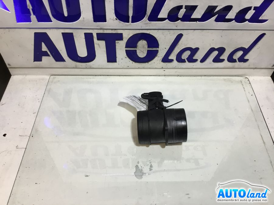 Debitmetru de Aer 2.0 TDI Volkswagen GOLF V 1K1 2003