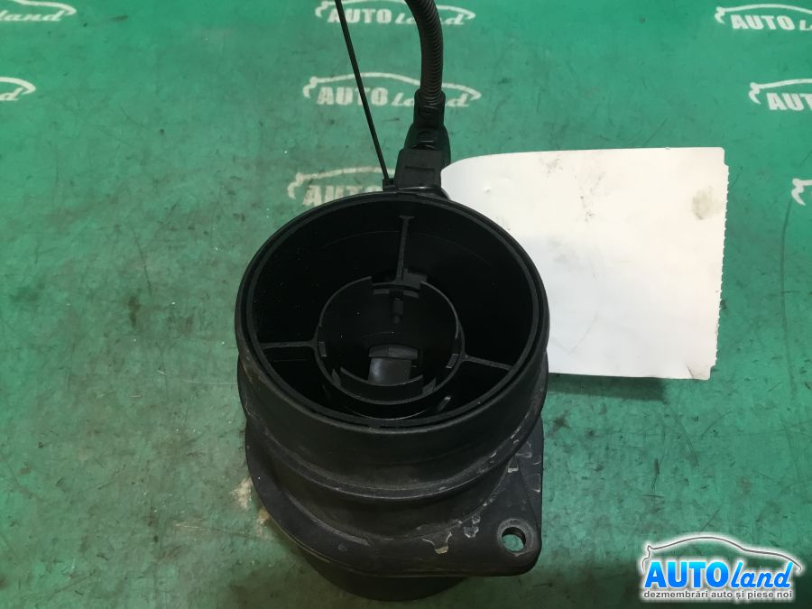 Debitmetru de Aer 2.0 TDI Volkswagen PASSAT 3C2 2005