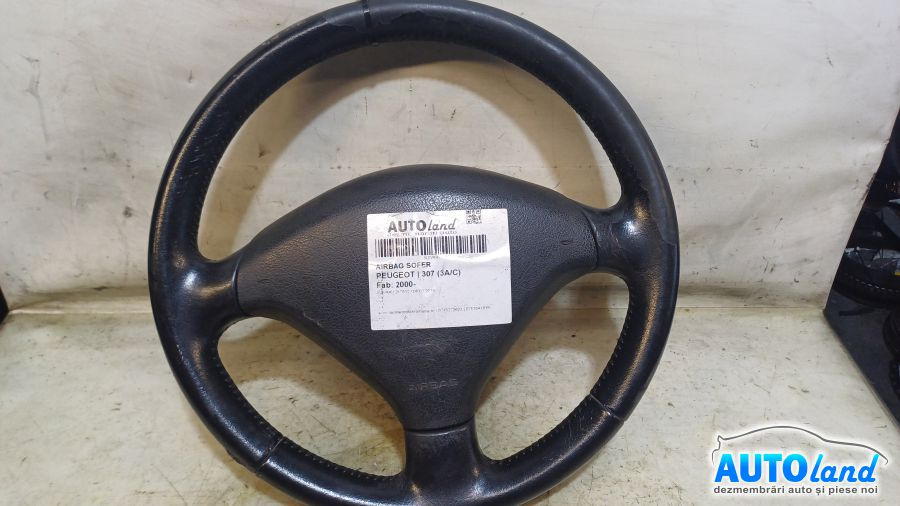 Debitmetru de Aer 2.5 TDI Audi A4 8EC 2004-2008