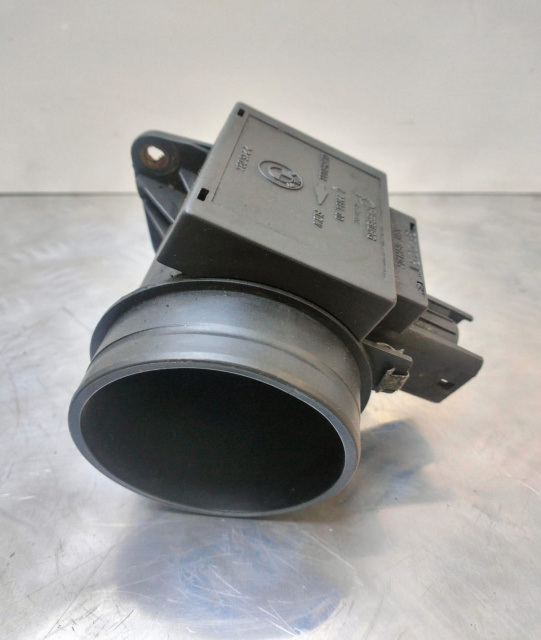 Debitmetru de aer 2.5 TDS 72218400 BMW Seria 5 E34 [1988 - 1996]