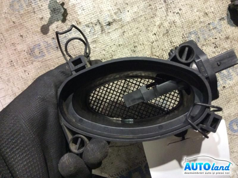 Debitmetru de Aer 2247592 0928400357 Rover 75 RJ 1999