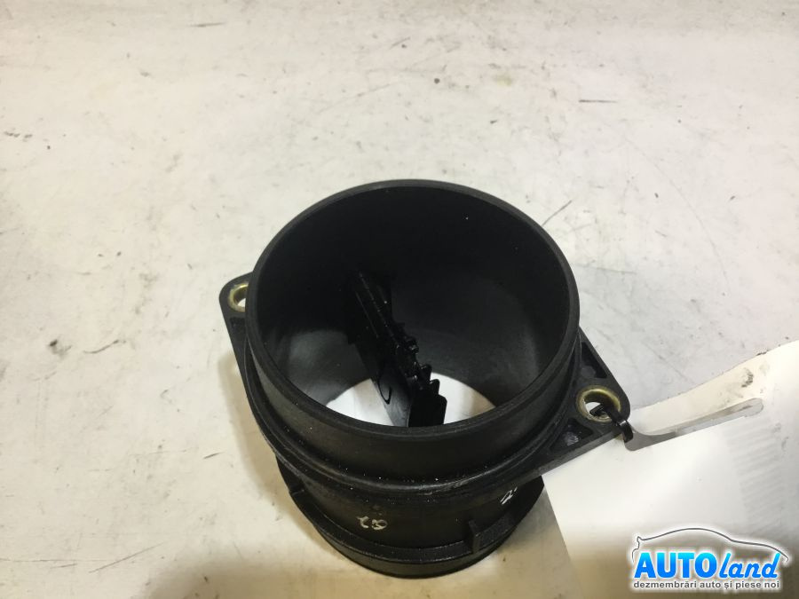 Debitmetru de Aer 281642f000 2.2 CRDI Kia SORENTO XM 2009