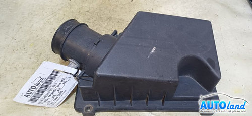 Debitmetru de Aer 2t149e635aa Ford TRANSIT bus FD ,FB ,FS ,FZ ,FC 2000-2006