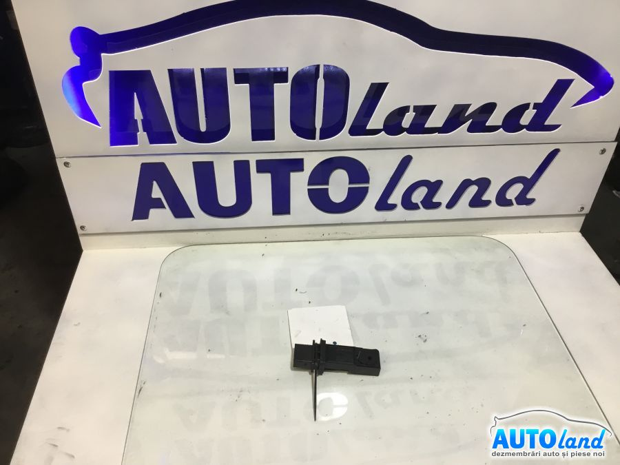 Debitmetru de Aer 3.0 C SDI V6 Mercedes-Benz E-CLASS W211 2002-2008