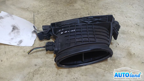 Debitmetru de Aer 3.0 CDI Eu 5 Mercedes-Benz GL X166 2012-2015