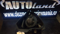 Debitmetru de Aer 4.0d Audi A8 4E 2002-2010