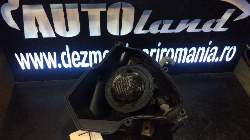 Debitmetru de Aer 4.0d Audi A8 4E 2002-2010