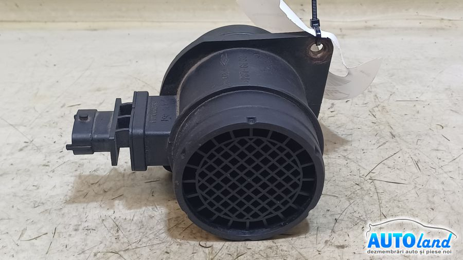 Debitmetru de Aer 55206757 1.3 JTD Sau 1.9 JTD Fiat GRANDE PUNTO 199 2005