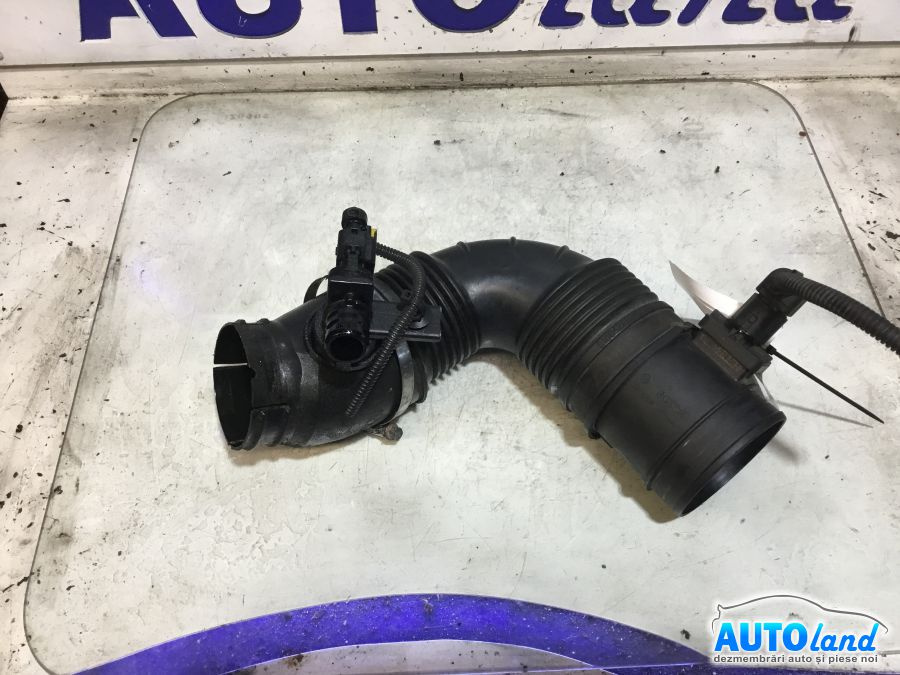 Debitmetru de Aer 55562426 2.0 D Opel INSIGNIA 2008