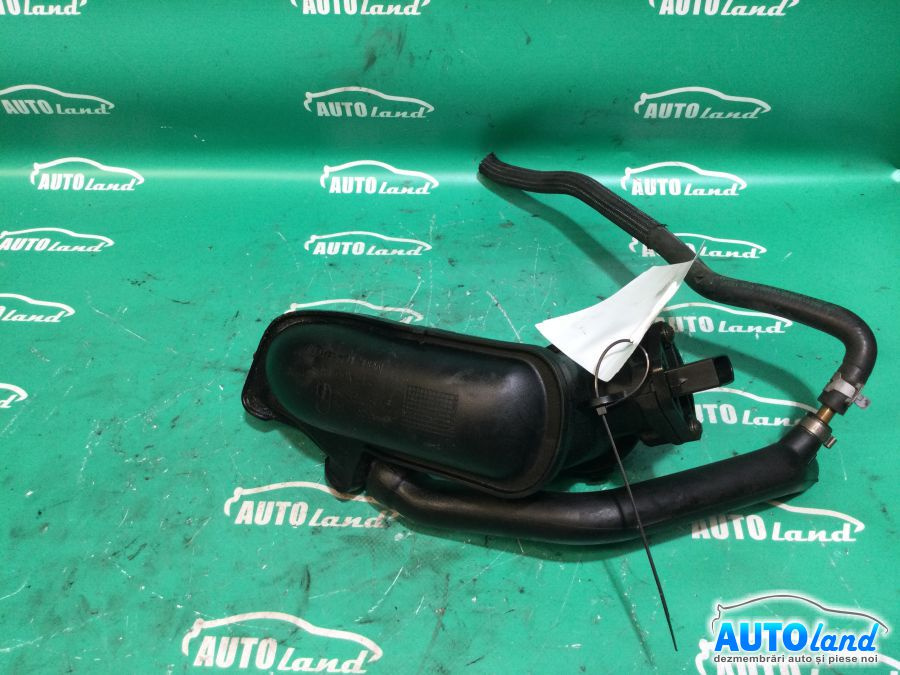 Debitmetru de Aer 6680900529 Mercedes-Benz A-CLASS W168 1997-2004