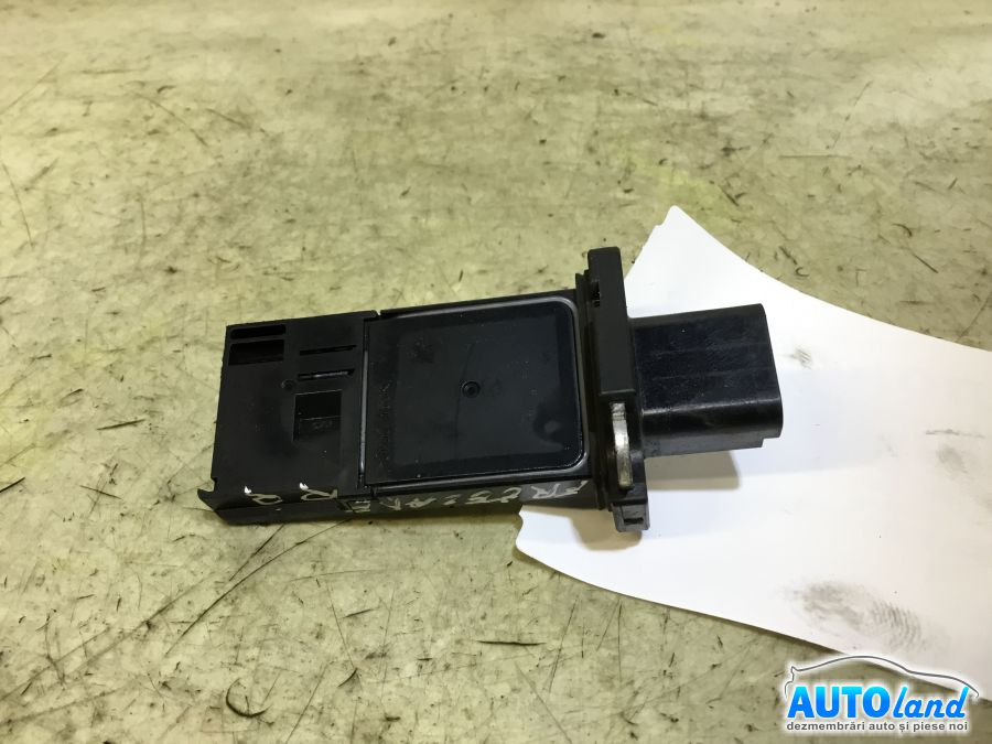 Debitmetru de Aer 6c1112b579aa 2.2 Diesel Land Rover FREELANDER 2 FA 2006