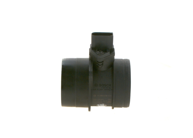 Debitmetru De Aer 7 (debitmetre) Bosch Audi 0 280 218 408