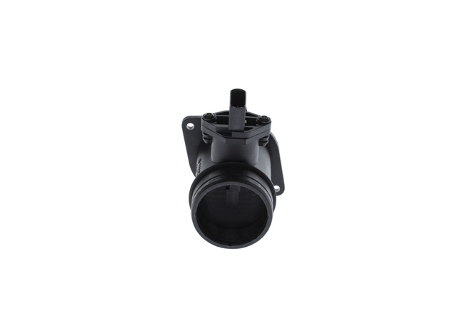 Debitmetru De Aer 7 (debitmetre) Bosch Seat 0 281 006 755