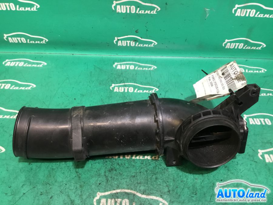 Debitmetru de Aer 76894836 2.0 TDCI Ford FOCUS II DA 2008