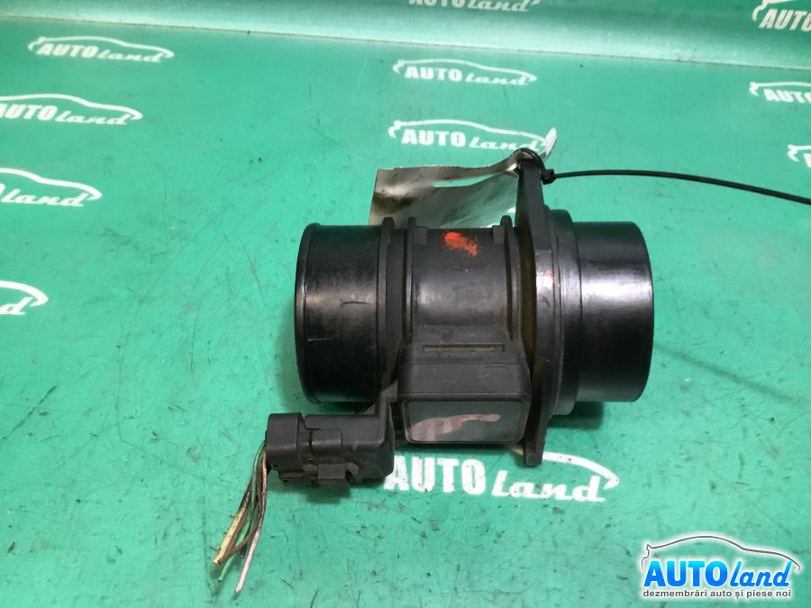 Debitmetru de Aer 7700314067 1.9 DCI Renault MEGANE II BM0/1 ,CM0/1 2002
