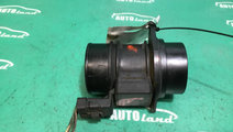 Debitmetru de Aer 7700314067 1.9 DCI Renault MEGAN...