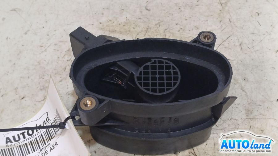 Debitmetru de Aer 77870760 2.0 Diesel BMW 3 E46 2001-2005