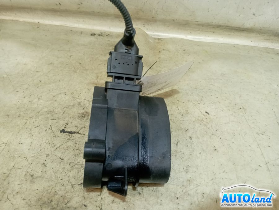 Debitmetru de Aer 7788744 2.0 D BMW 5 E60 2003