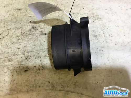 Debitmetru de Aer 7788744 2.0 Diesel BMW 3 Touring E91 2005