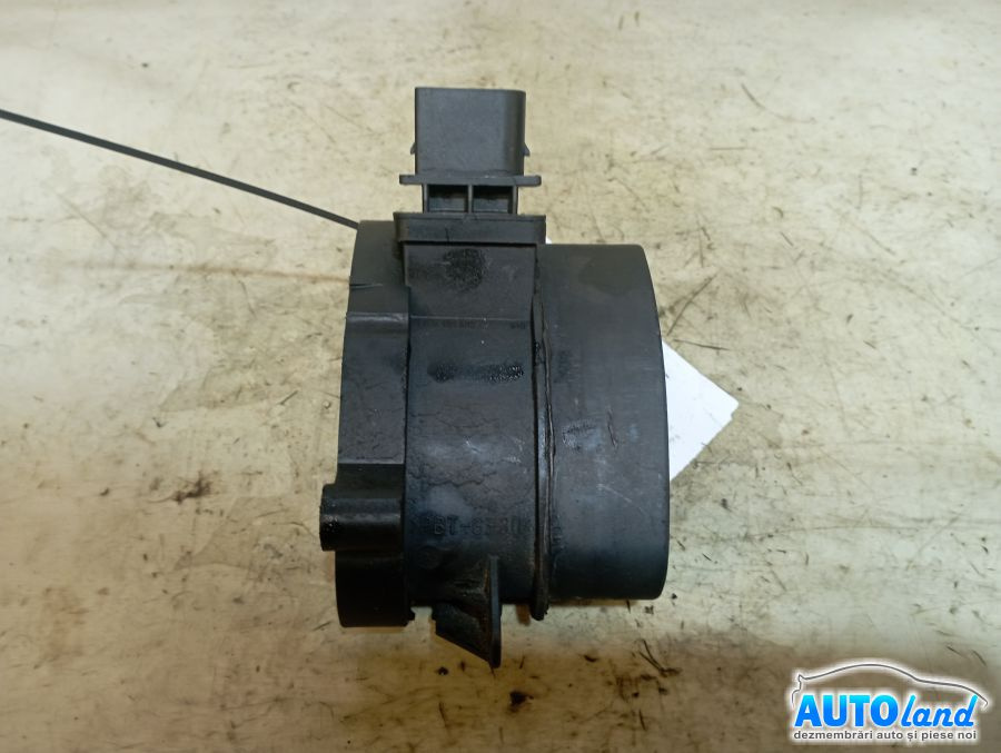 Debitmetru de Aer 7788744 3.0 M57 BMW 5 E60 2003
