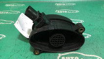 Debitmetru de Aer 7788744 BMW 1 E81,E87 2004