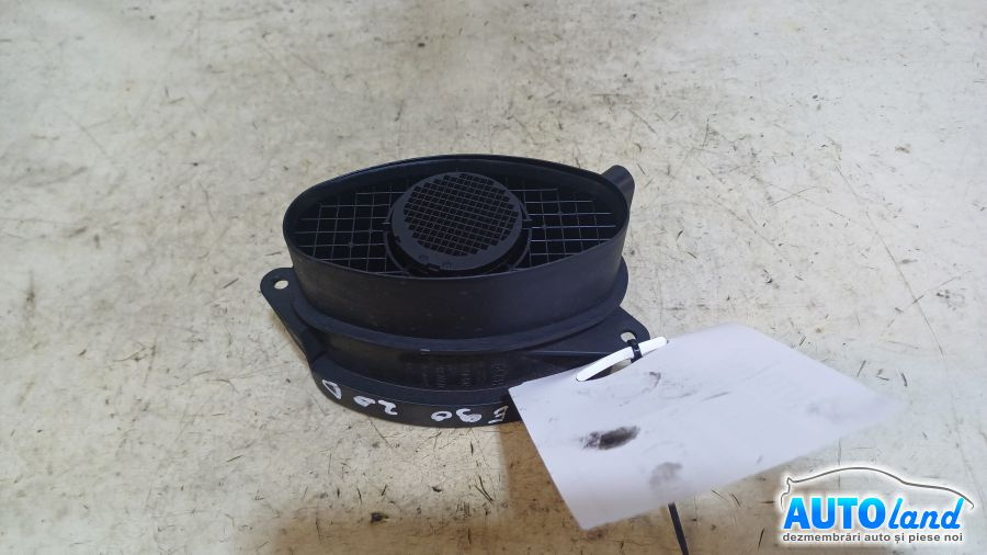 Debitmetru de Aer 77887440 BMW 3 E90 2005