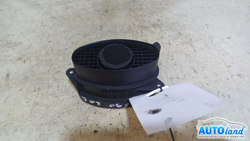 Debitmetru de Aer 77887440 BMW 3 E90 2005