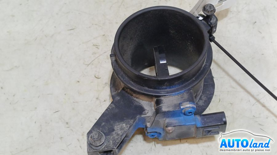 Debitmetru de Aer 7m519a673ej Ford FOCUS II DA 2008