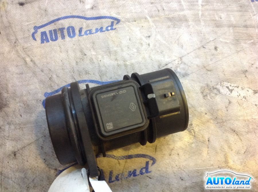 Debitmetru de Aer 8200280056 1.5 DCI Renault CLIO II BB0/1/2 ,CB0/1/2 1998