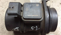 Debitmetru de Aer 8200280056 1.5 DCI Renault KANGO...