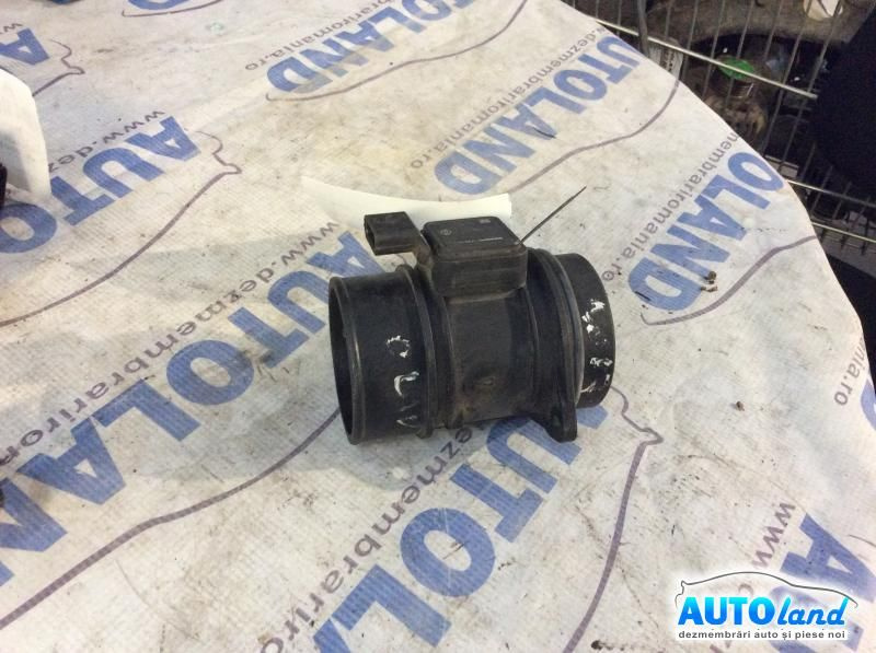 Debitmetru de Aer 820035890 1.5 DCI Renault CLIO III BR0/1,CR0/1 2005