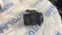 Debitmetru de Aer 820035890 1.5 DCI Renault CLIO I...