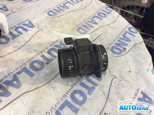 Debitmetru de Aer 820035890 1.5 DCI Renault CLIO III BR0/1,CR0/1 2005
