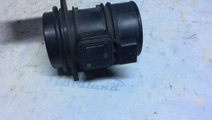 Debitmetru de Aer 8200358901 1.5 DCI Renault LAGUN...