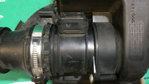 Debitmetru de Aer 8200682558 1.5 DCI Nissan JUKE 2...